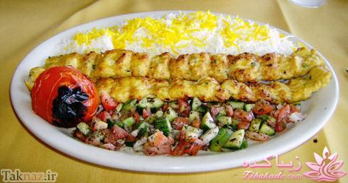 ورود افراد مجرد ممنوع!!! نگید نگفتیا:(